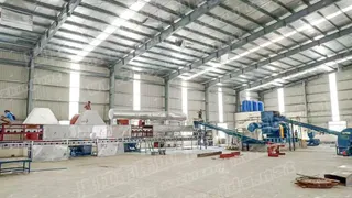 2024 Myanmar RSS and Compound Rubber Line