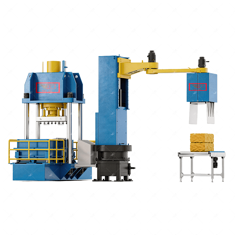 Product showcase image