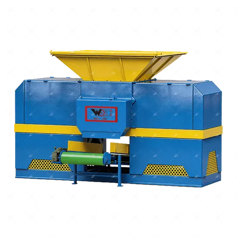 Dual Phase Slab Cutter