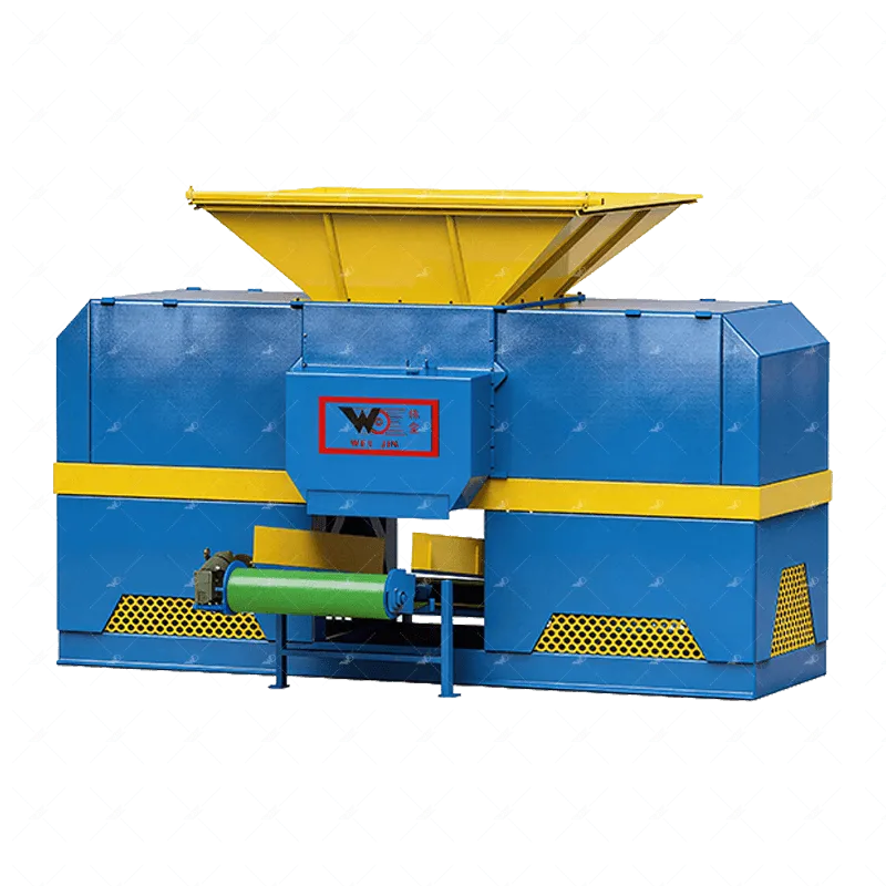 Dual Phase Slab Cutter