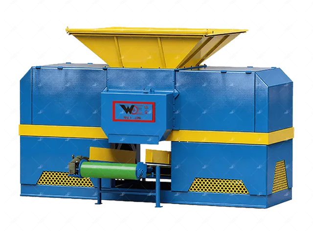 Dual Phase Slab Cutter