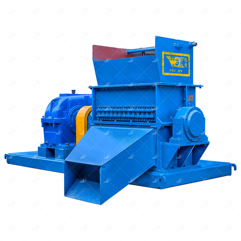 Weida Machinery equipment product: Slab Cutter