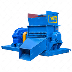 Weida Machinery featured equipment: Slab Cutter