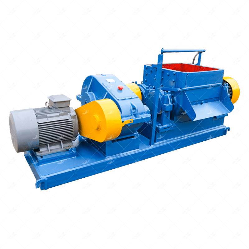 Weida Machinery equipment product: Washing Machine