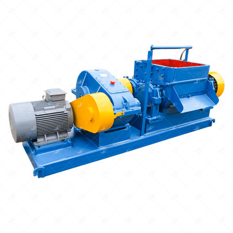 Weida Machinery core processing equipment: Washing Machine